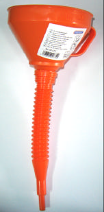 Pressol s�zge�li huni