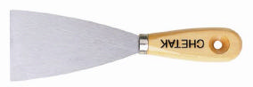 spatula